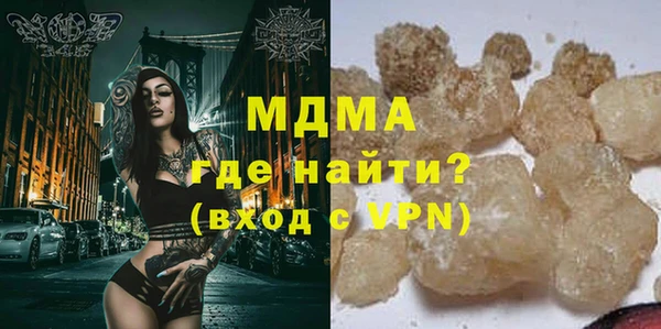 прущая мука Балахна